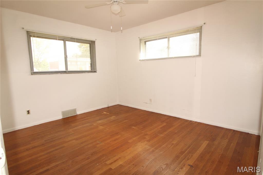 10139 Baptist Church Road St. Louis, MO 63126 - Photo 17 of 28 Gallery Image 17