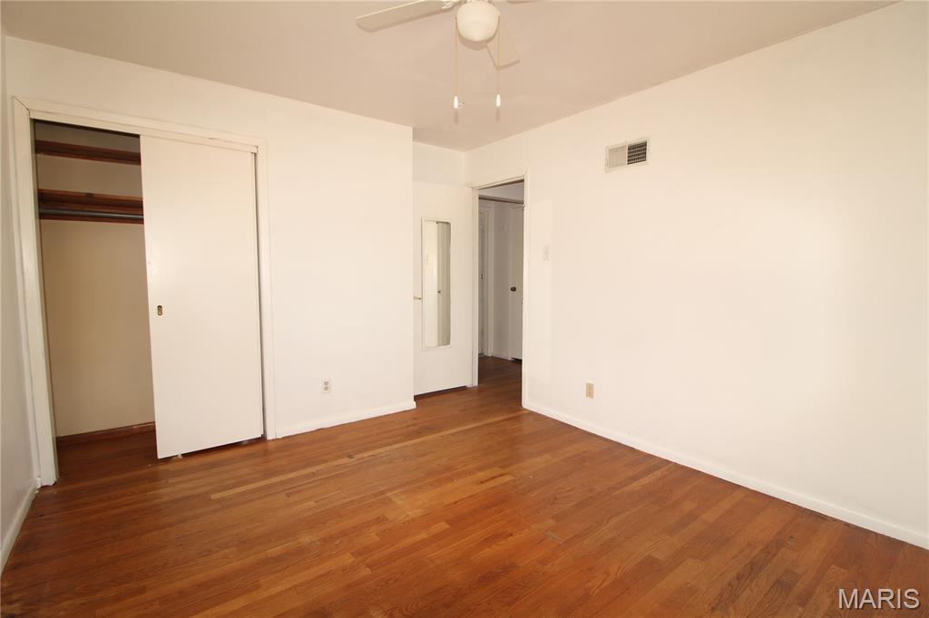 10139 Baptist Church Road St. Louis, MO 63126 - Photo 18 of 28 Gallery Image 18