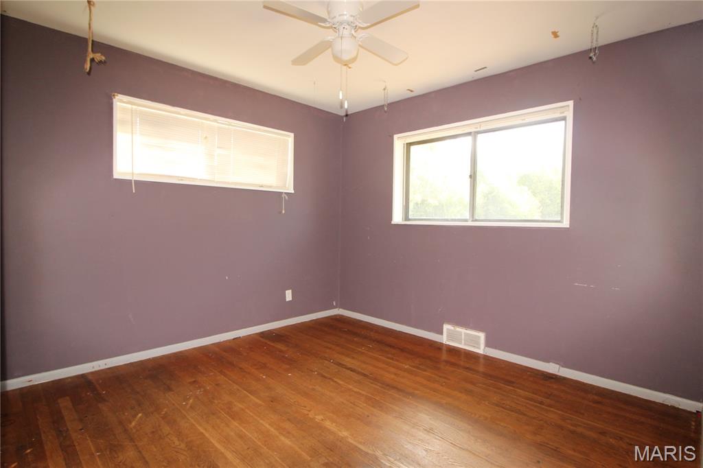 10139 Baptist Church Road St. Louis, MO 63126 - Photo 19 of 28 Gallery Image 19