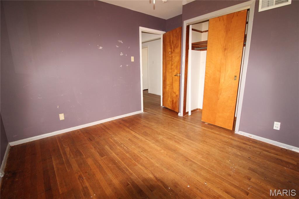 10139 Baptist Church Road St. Louis, MO 63126 - Photo 20 of 28 Gallery Image 20