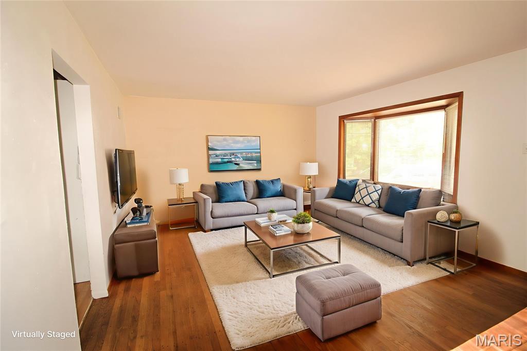 10139 Baptist Church Road St. Louis, MO 63126 - Photo 2 of 28 Gallery Image 2