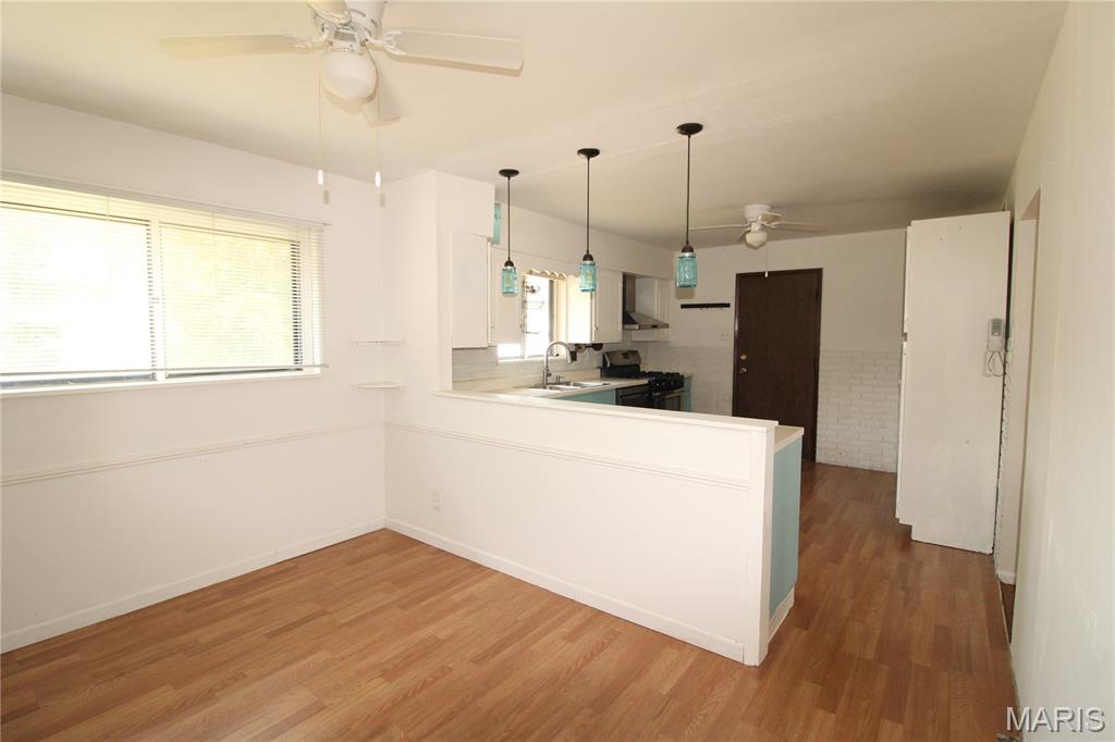 10139 Baptist Church Road St. Louis, MO 63126 - Photo 21 of 28 Gallery Image 21