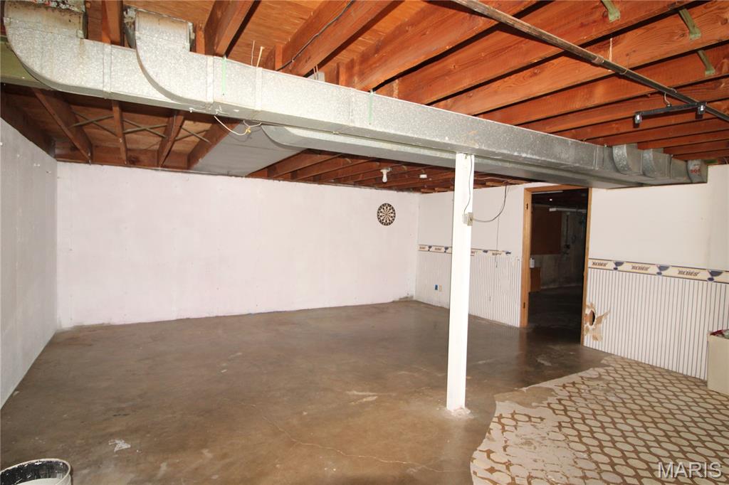 10139 Baptist Church Road St. Louis, MO 63126 - Photo 22 of 28 Gallery Image 22