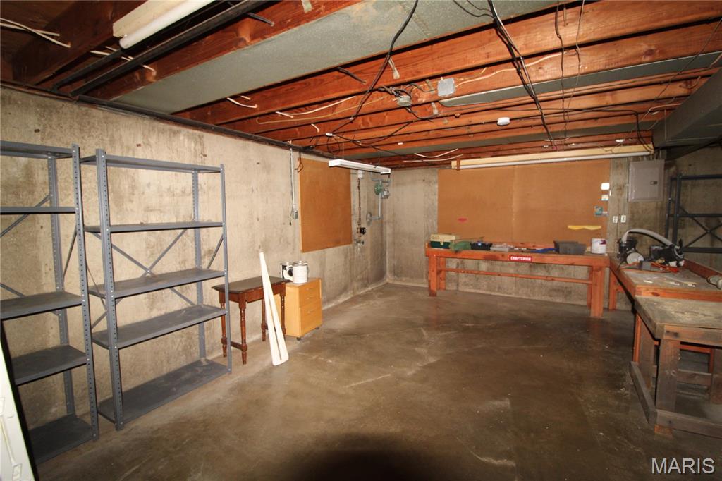 10139 Baptist Church Road St. Louis, MO 63126 - Photo 23 of 28 Gallery Image 23