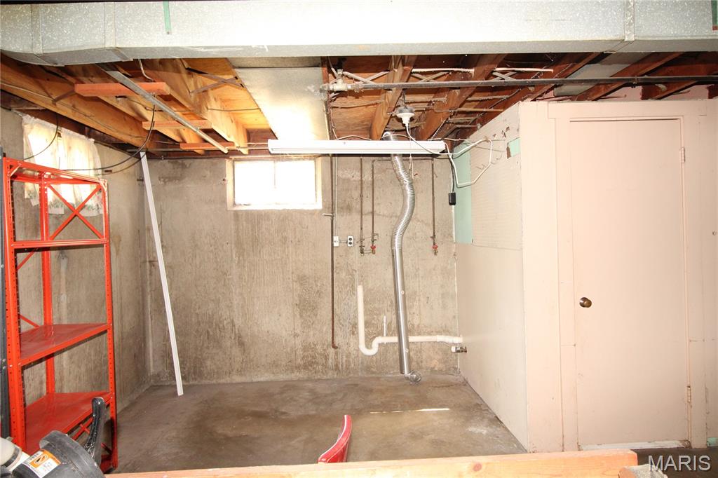 10139 Baptist Church Road St. Louis, MO 63126 - Photo 24 of 28 Gallery Image 24