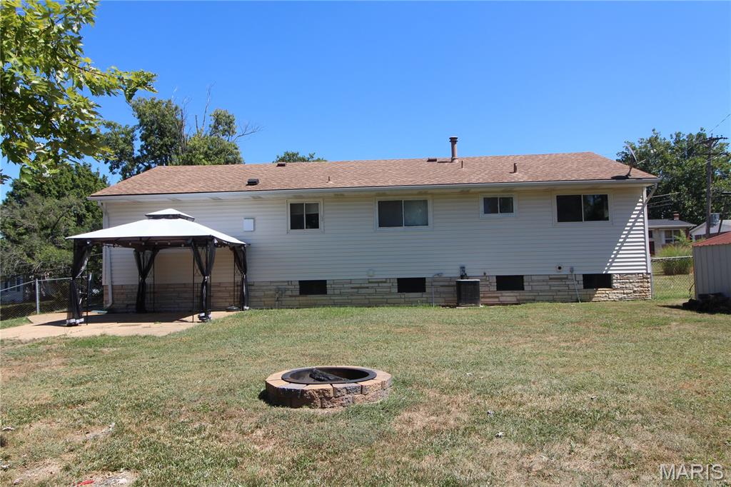 10139 Baptist Church Road St. Louis, MO 63126 - Photo 25 of 28 Gallery Image 25