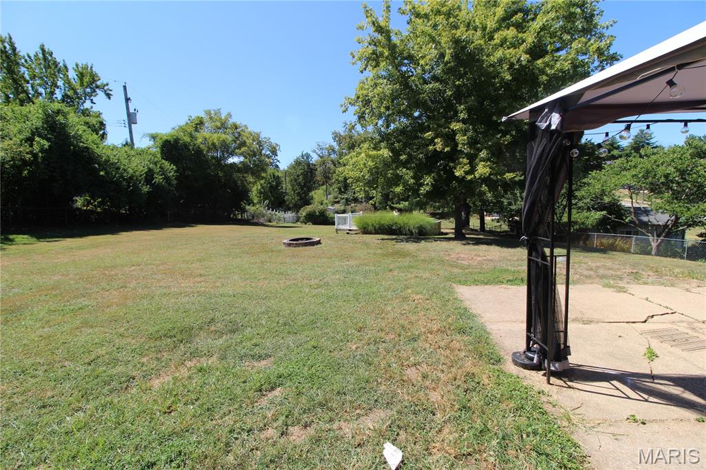 10139 Baptist Church Road St. Louis, MO 63126 - Photo 26 of 28 Gallery Image 26
