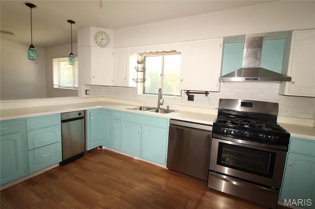 10139 Baptist Church Road St. Louis, MO 63126 - Photo 3 of 28 Gallery Image 3