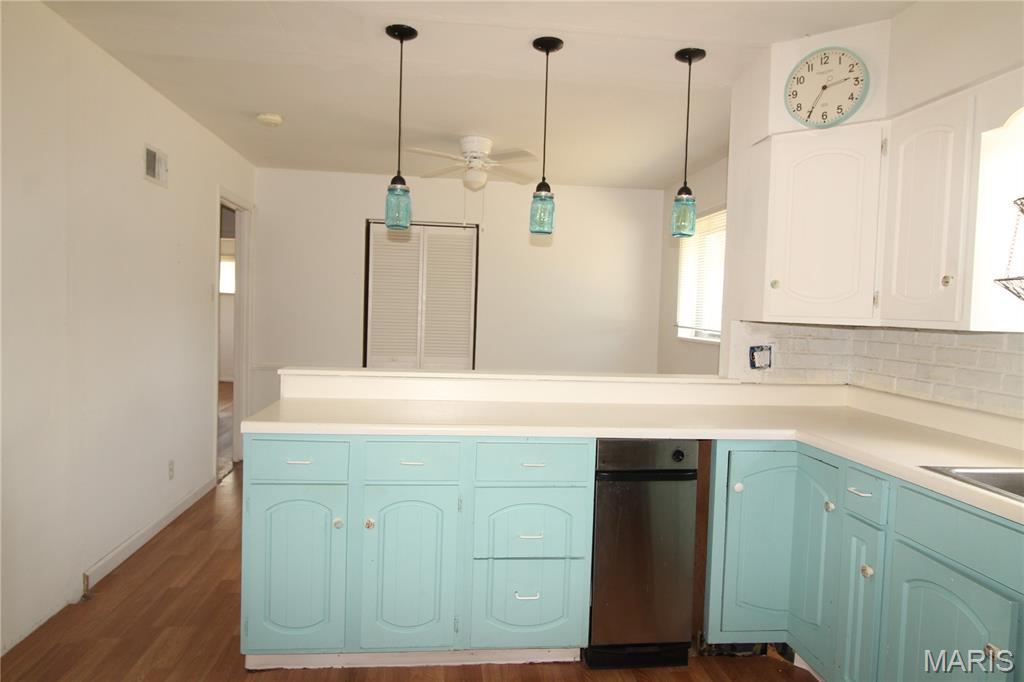 10139 Baptist Church Road St. Louis, MO 63126 - Photo 4 of 28 Gallery Image 4