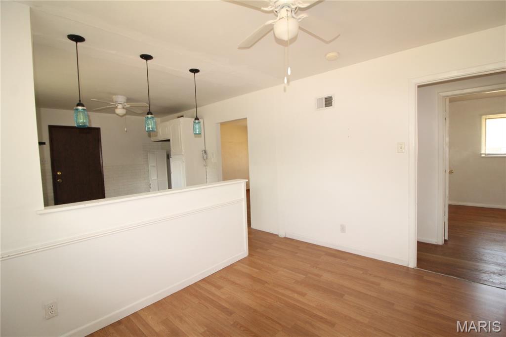 10139 Baptist Church Road St. Louis, MO 63126 - Photo 5 of 28 Gallery Image 5