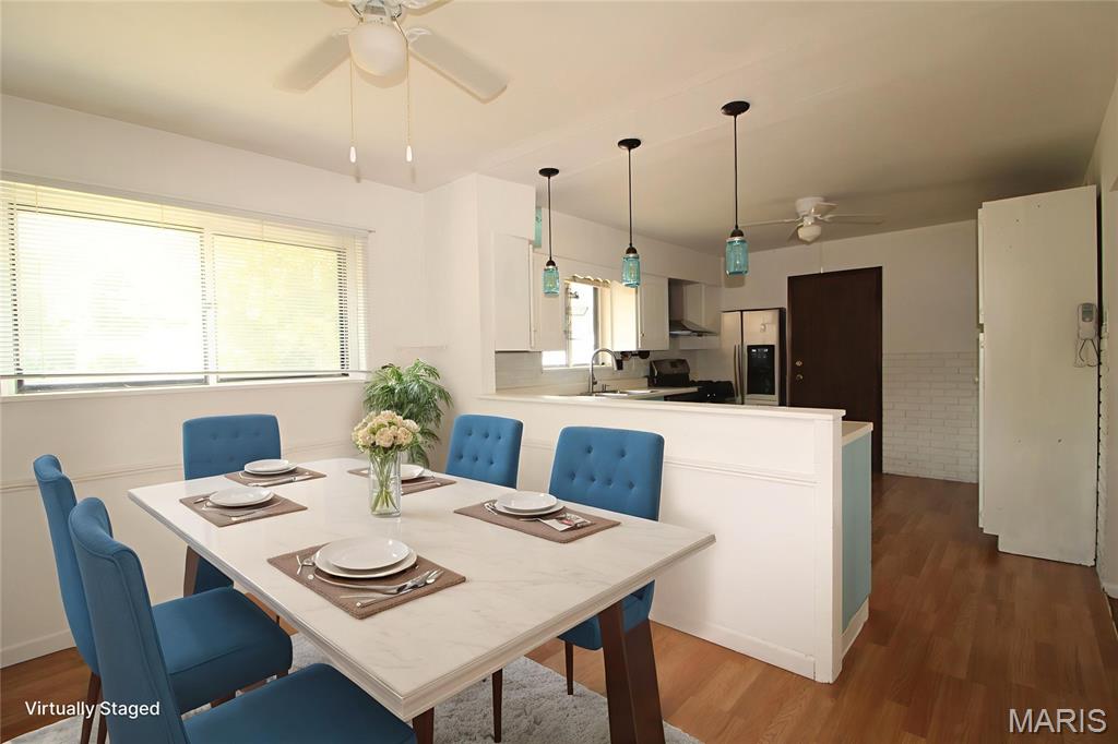 10139 Baptist Church Road St. Louis, MO 63126 - Photo 6 of 28 Gallery Image 6