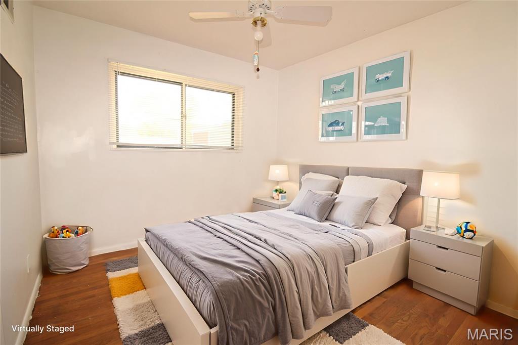 10139 Baptist Church Road St. Louis, MO 63126 - Photo 7 of 28 Gallery Image 7