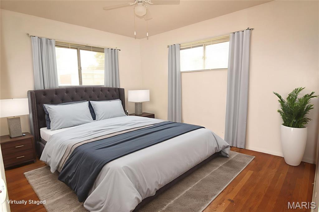 10139 Baptist Church Road St. Louis, MO 63126 - Photo 8 of 28 Gallery Image 8