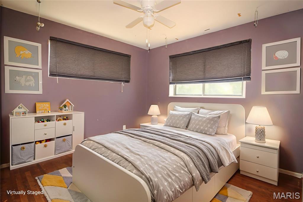 10139 Baptist Church Road St. Louis, MO 63126 - Photo 9 of 28 Gallery Image 9