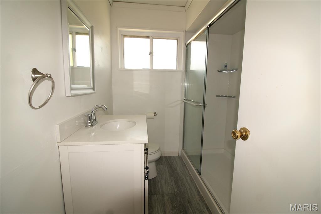 10139 Baptist Church Road St. Louis, MO 63126 - Photo 10 of 28 Gallery Image 10
