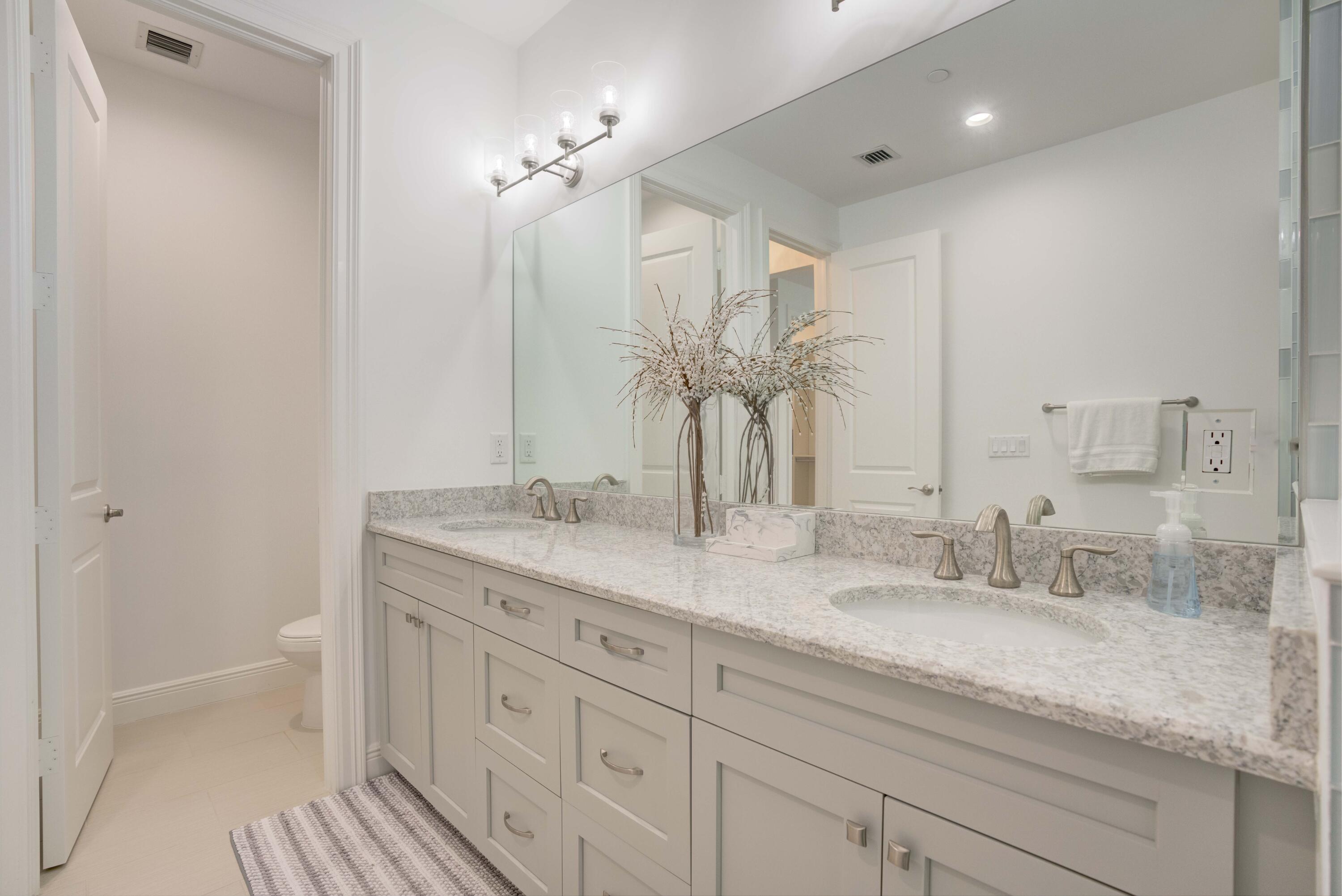 412 Inlet Waters Circle Jupiter, FL 33477 - Photo 25 of 62 58__mlp5072_3_4_5_6
