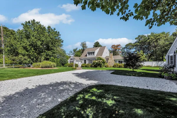 $1,699,000 | 68 Loring Avenue, West Dennis, MA 02670