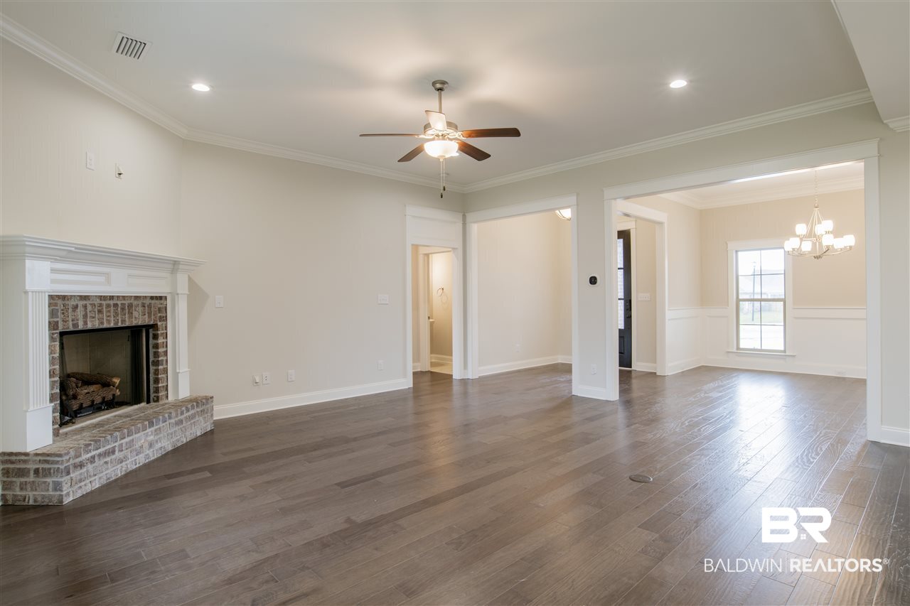 323 Saffron Avenue Fairhope, AL 36532 - Photo 8 of 35