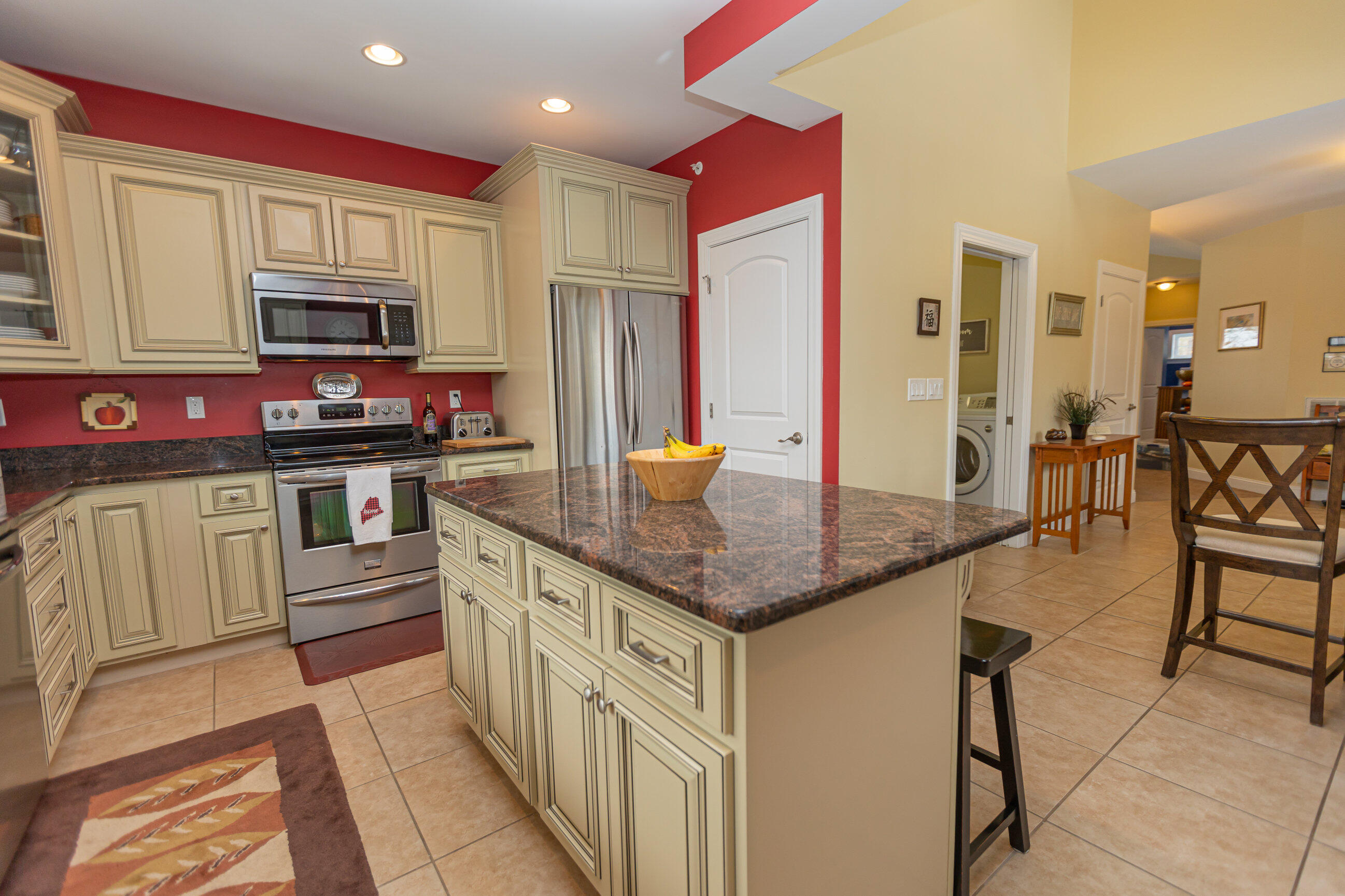 29 Mitchell Road Casco, ME 04015 - Photo 31 of 83 E48A7773