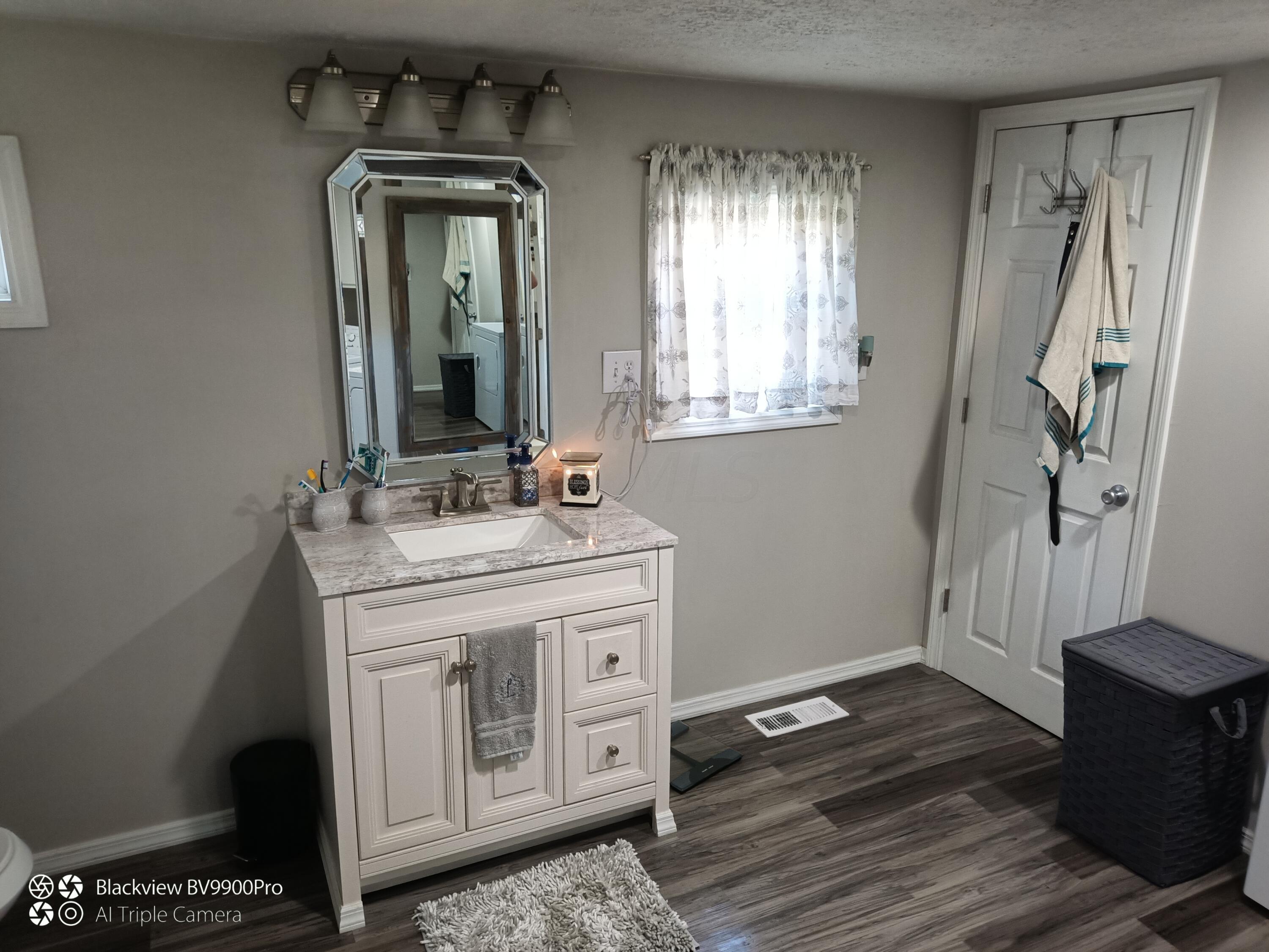 5100 Hunt Road Nashport, OH 43830 - Photo 2 of 50 Gallery Image 2