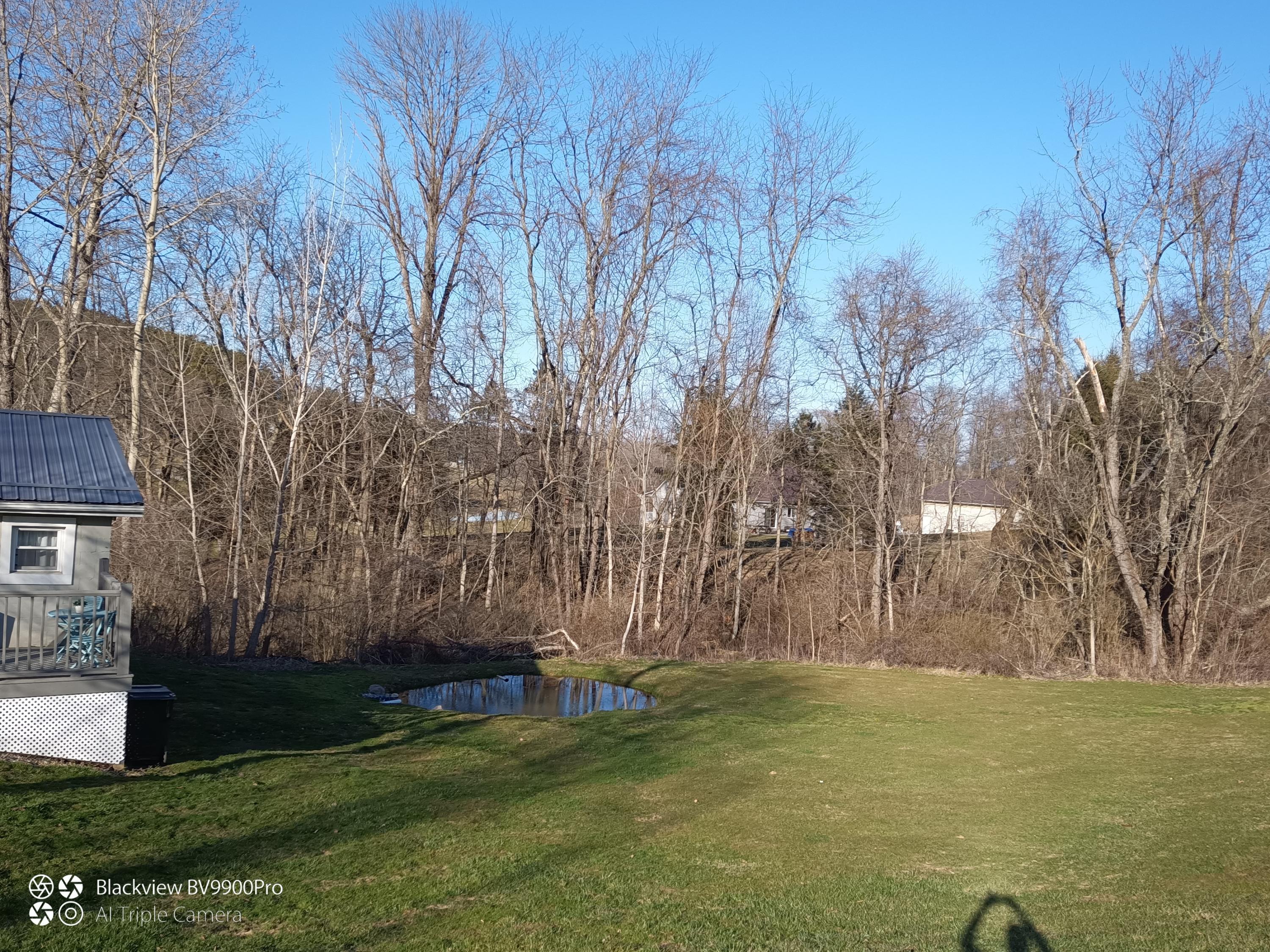 5100 Hunt Road Nashport, OH 43830 - Photo 22 of 50 Gallery Image 22