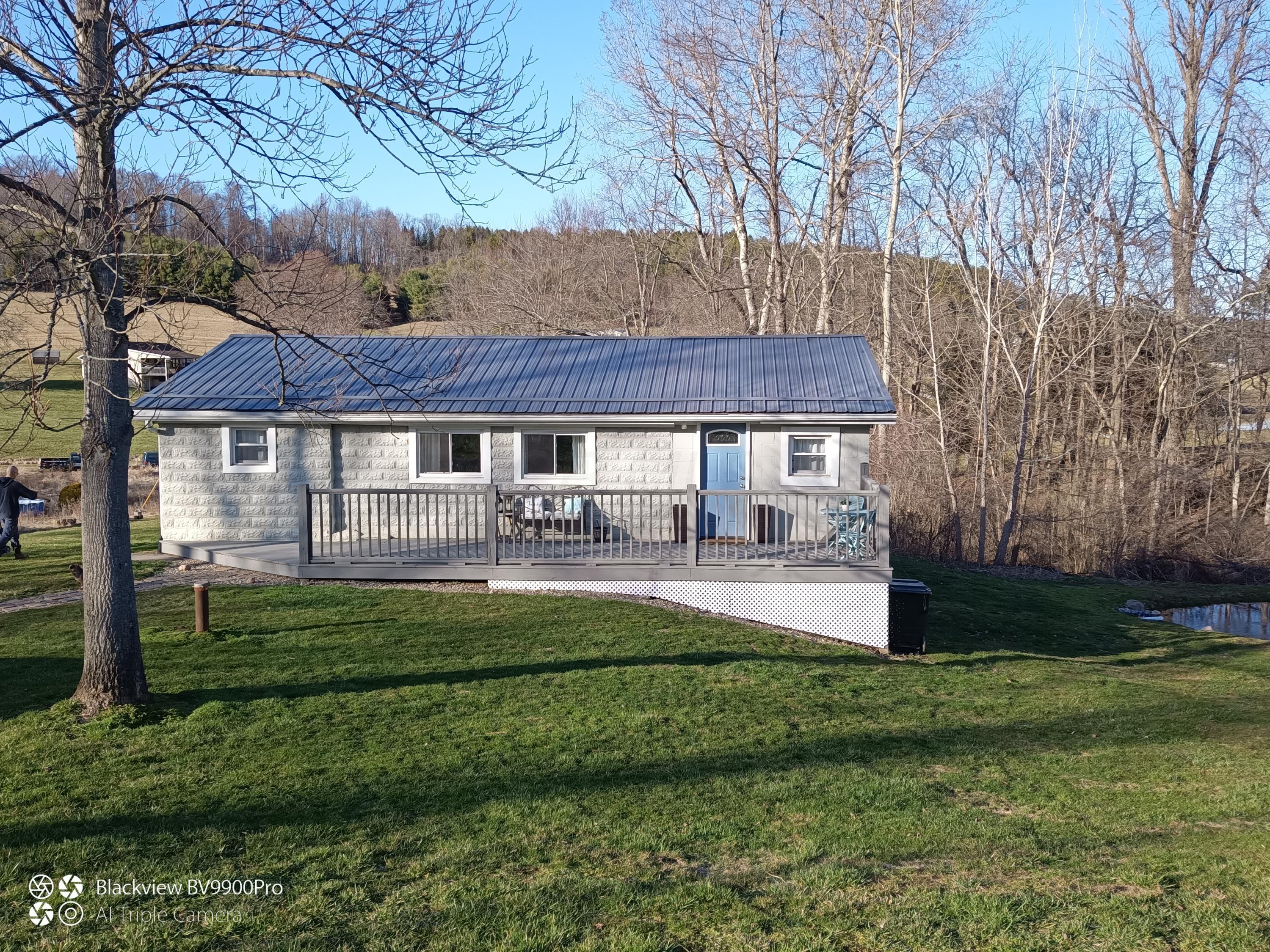 5100 Hunt Road Nashport, OH 43830 - Photo 26 of 50 Gallery Image 26