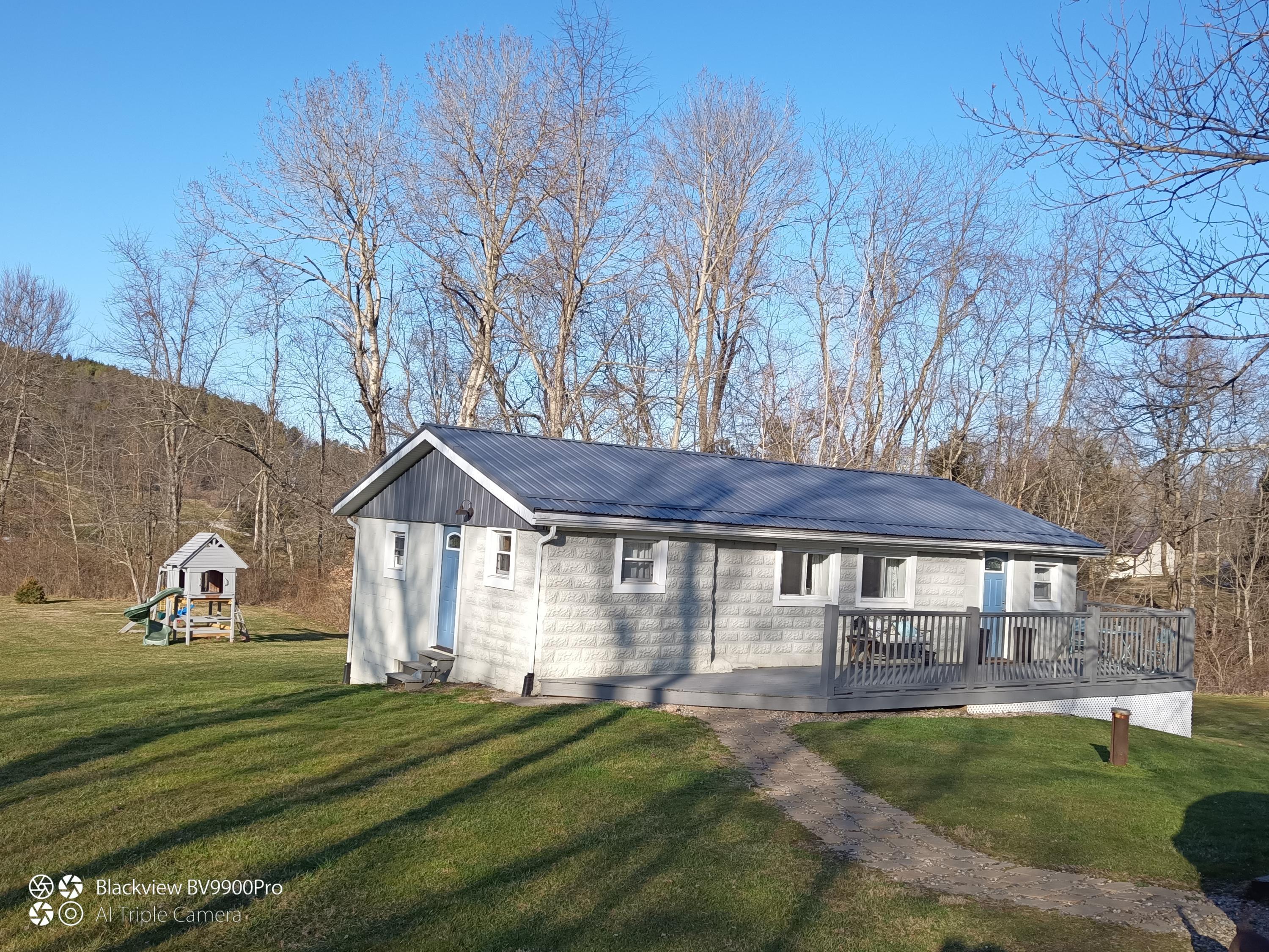 5100 Hunt Road Nashport, OH 43830 - Photo 27 of 50 Gallery Image 27