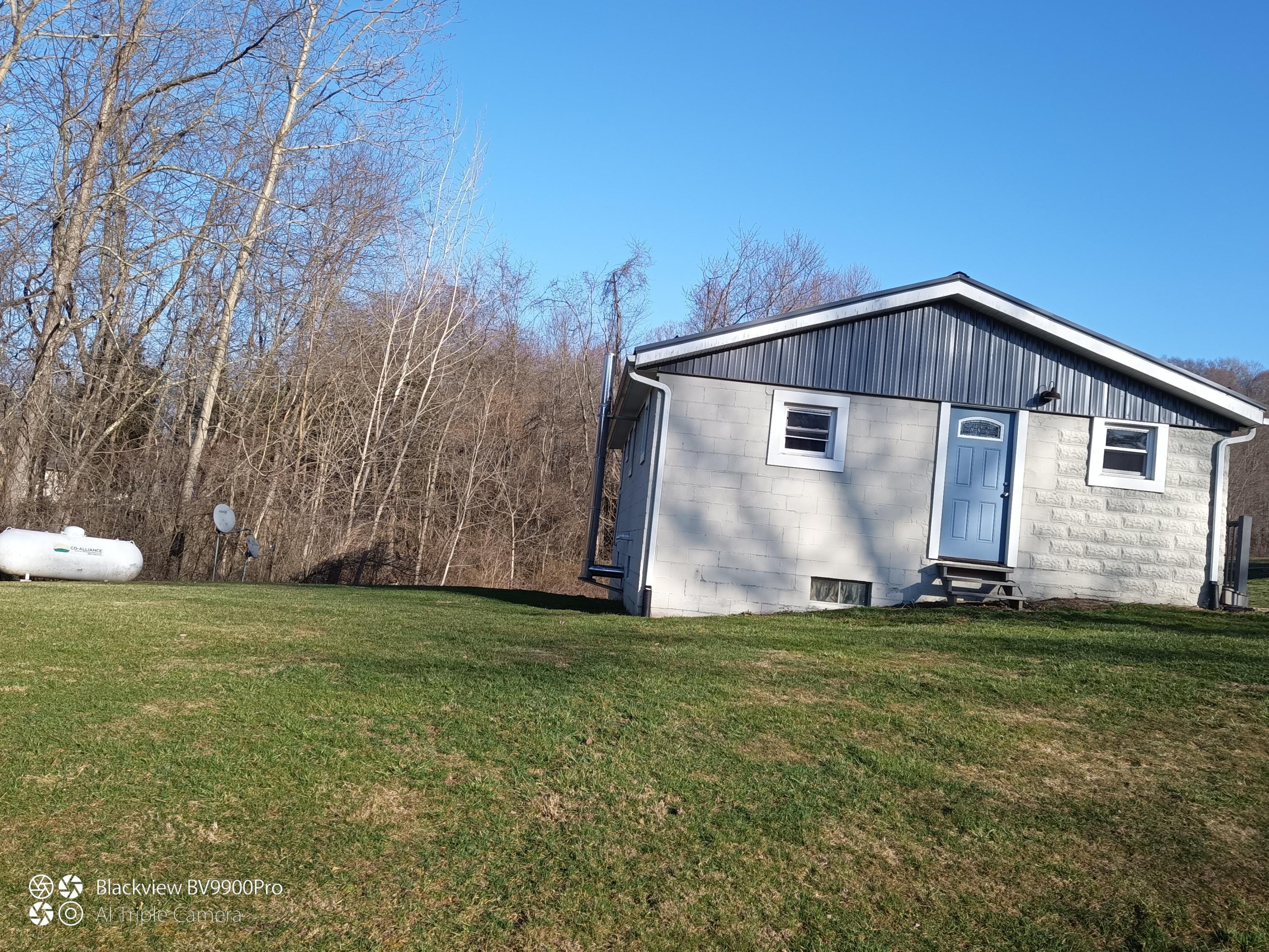5100 Hunt Road Nashport, OH 43830 - Photo 28 of 50 Gallery Image 28