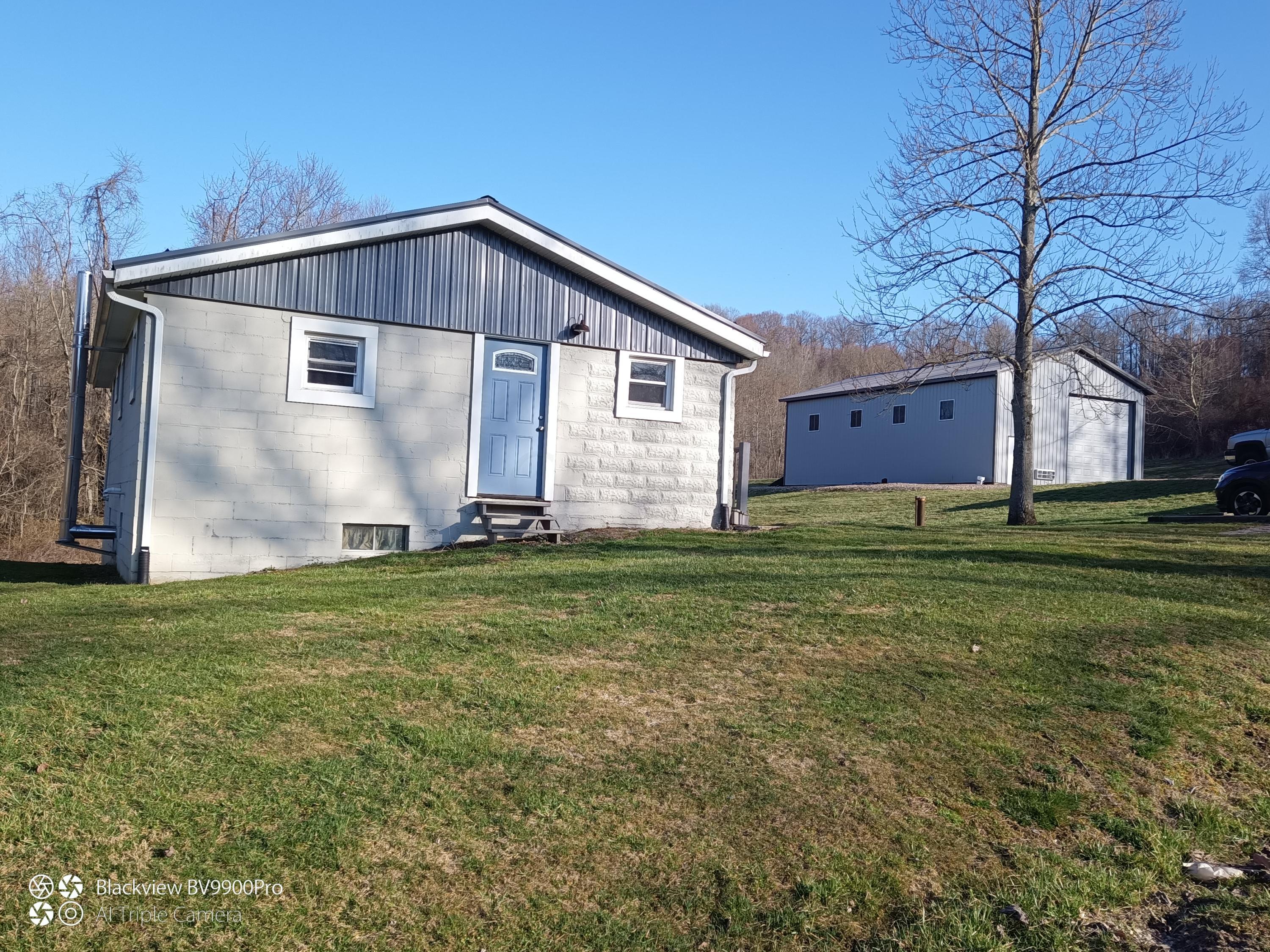5100 Hunt Road Nashport, OH 43830 - Photo 29 of 50 Gallery Image 29
