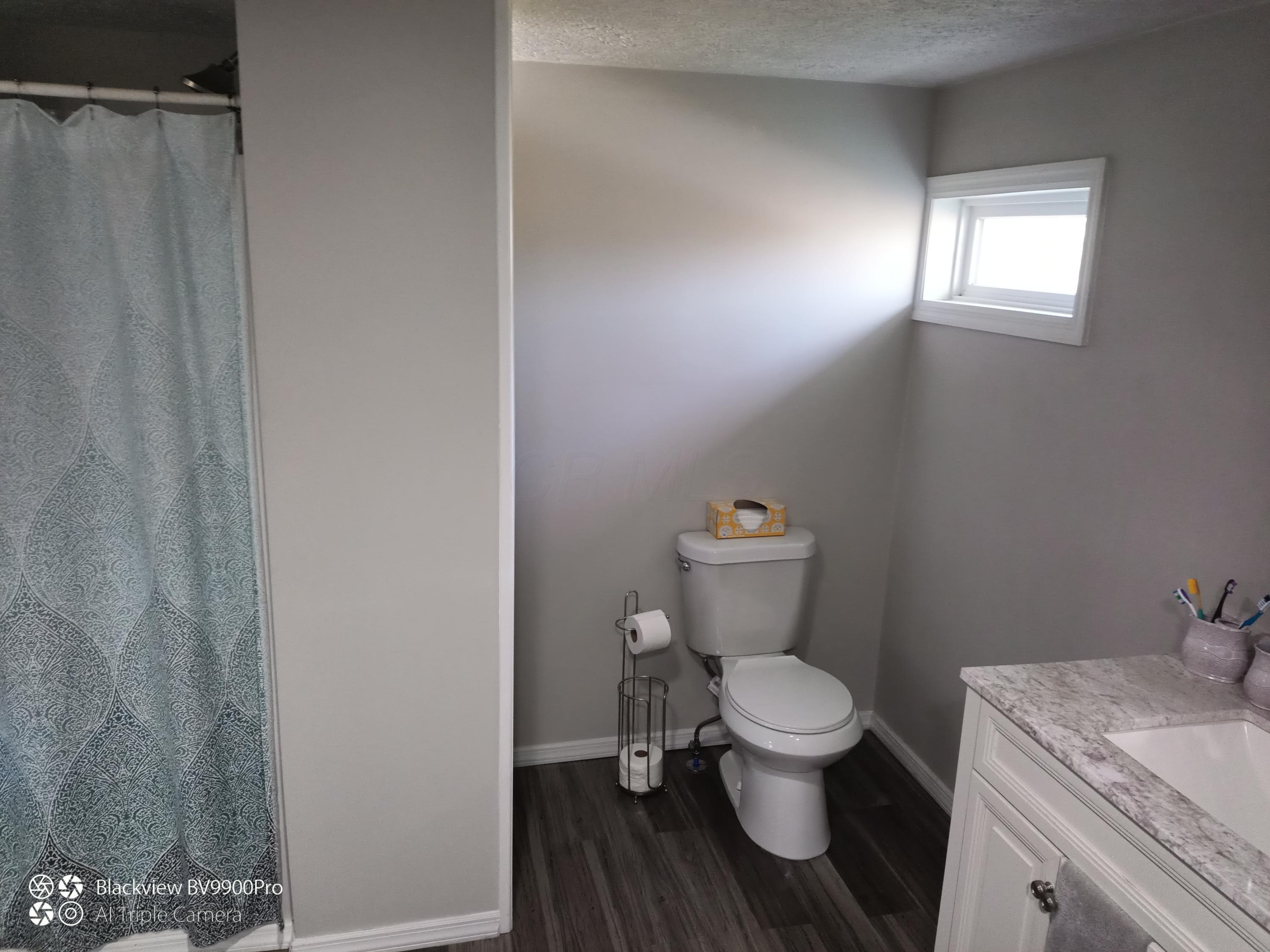5100 Hunt Road Nashport, OH 43830 - Photo 3 of 50 Gallery Image 3