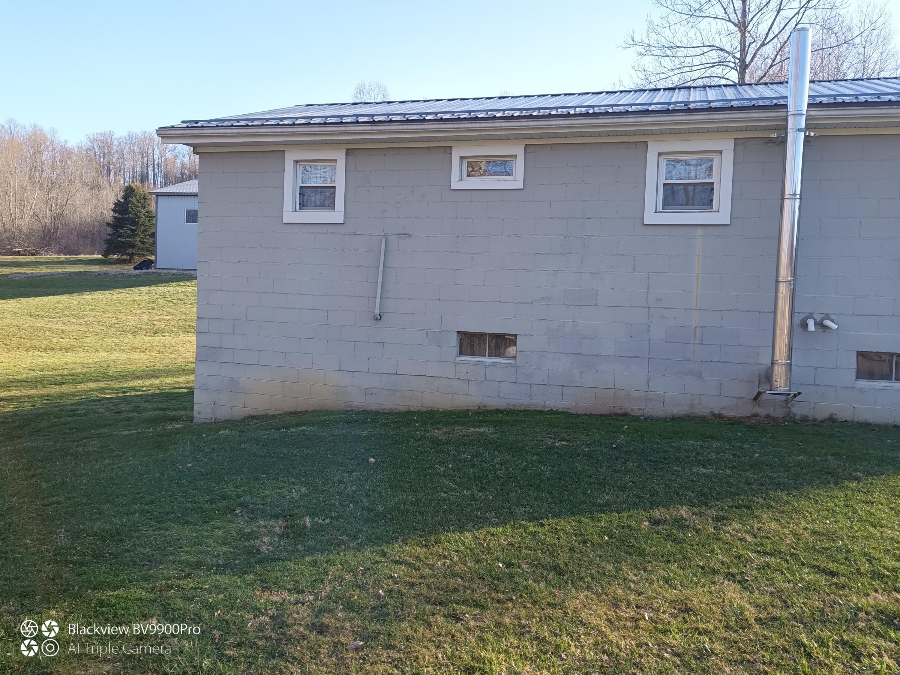 5100 Hunt Road Nashport, OH 43830 - Photo 31 of 50 Gallery Image 31
