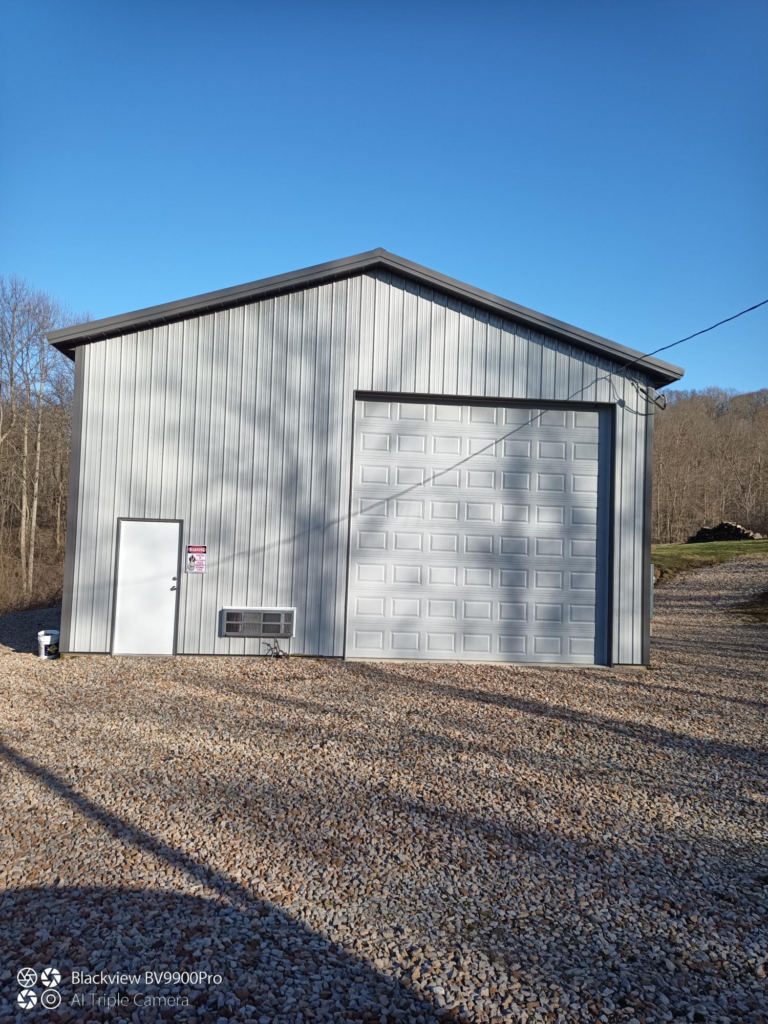 5100 Hunt Road Nashport, OH 43830 - Photo 32 of 50 Gallery Image 32