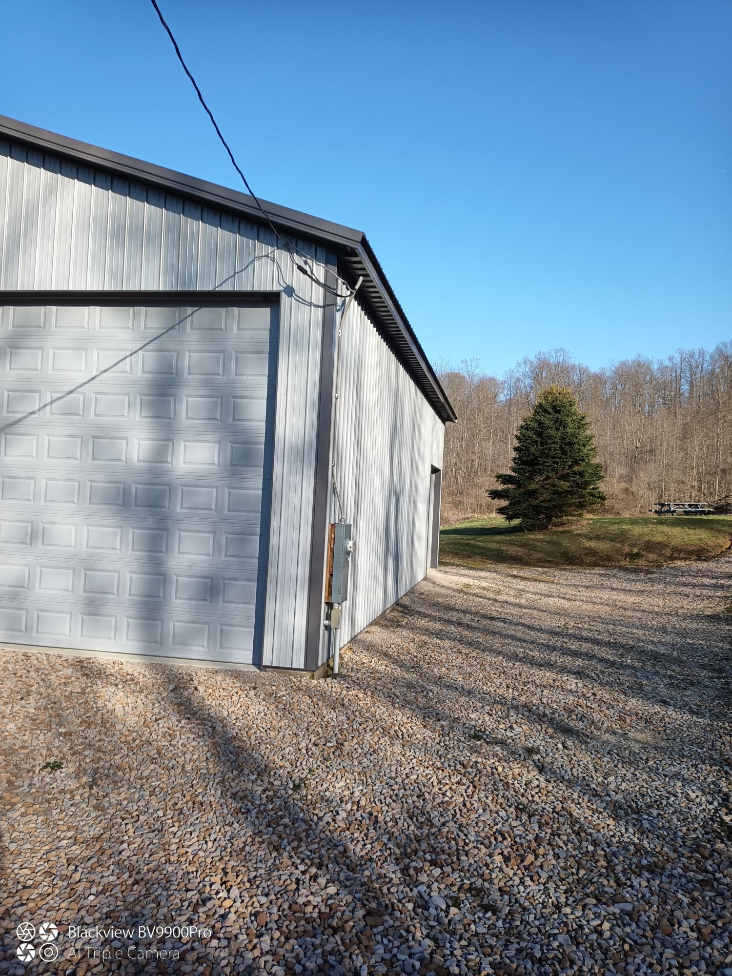 5100 Hunt Road Nashport, OH 43830 - Photo 33 of 50 Gallery Image 33