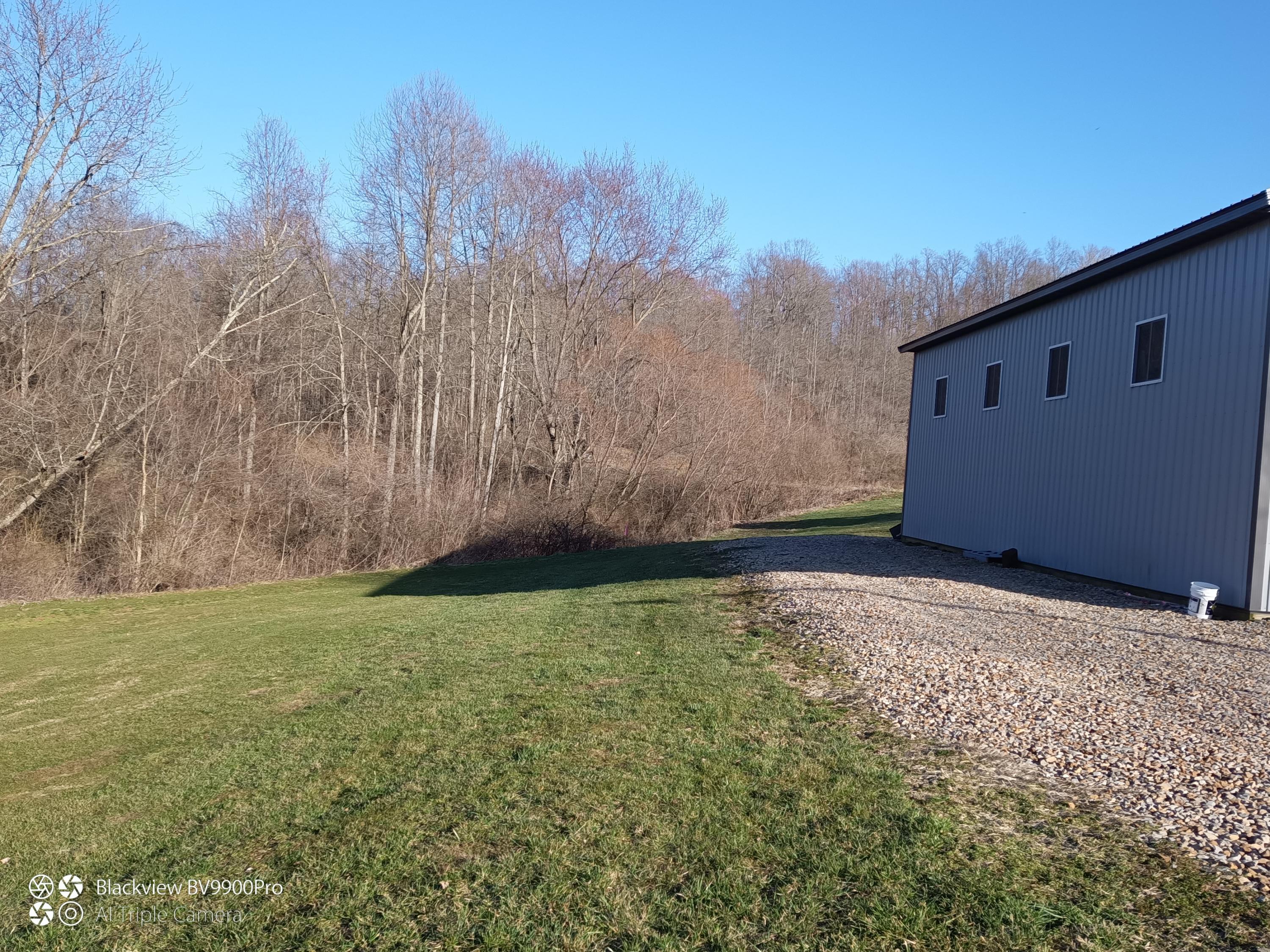 5100 Hunt Road Nashport, OH 43830 - Photo 35 of 50 Gallery Image 35