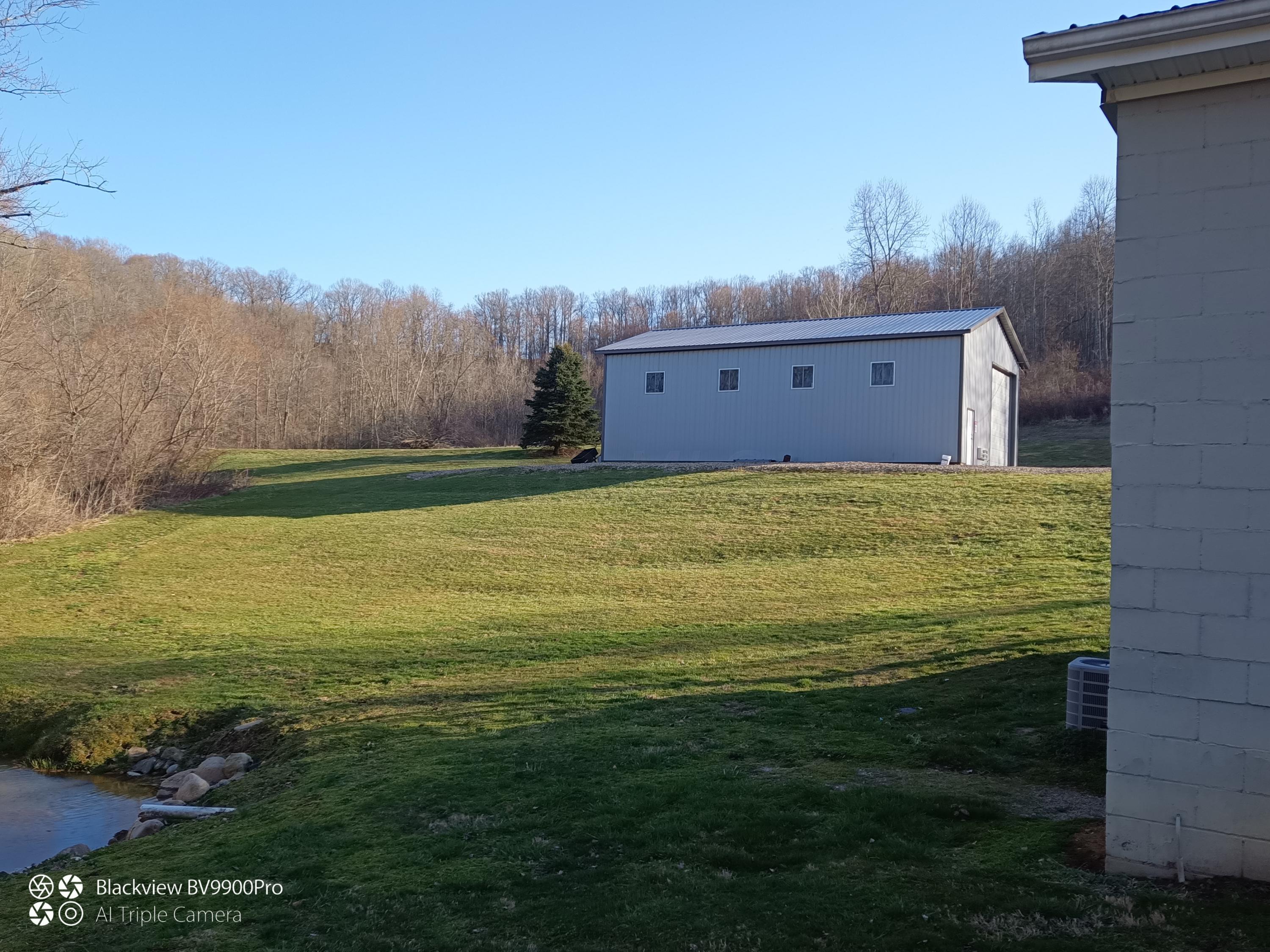 5100 Hunt Road Nashport, OH 43830 - Photo 36 of 50 Gallery Image 36