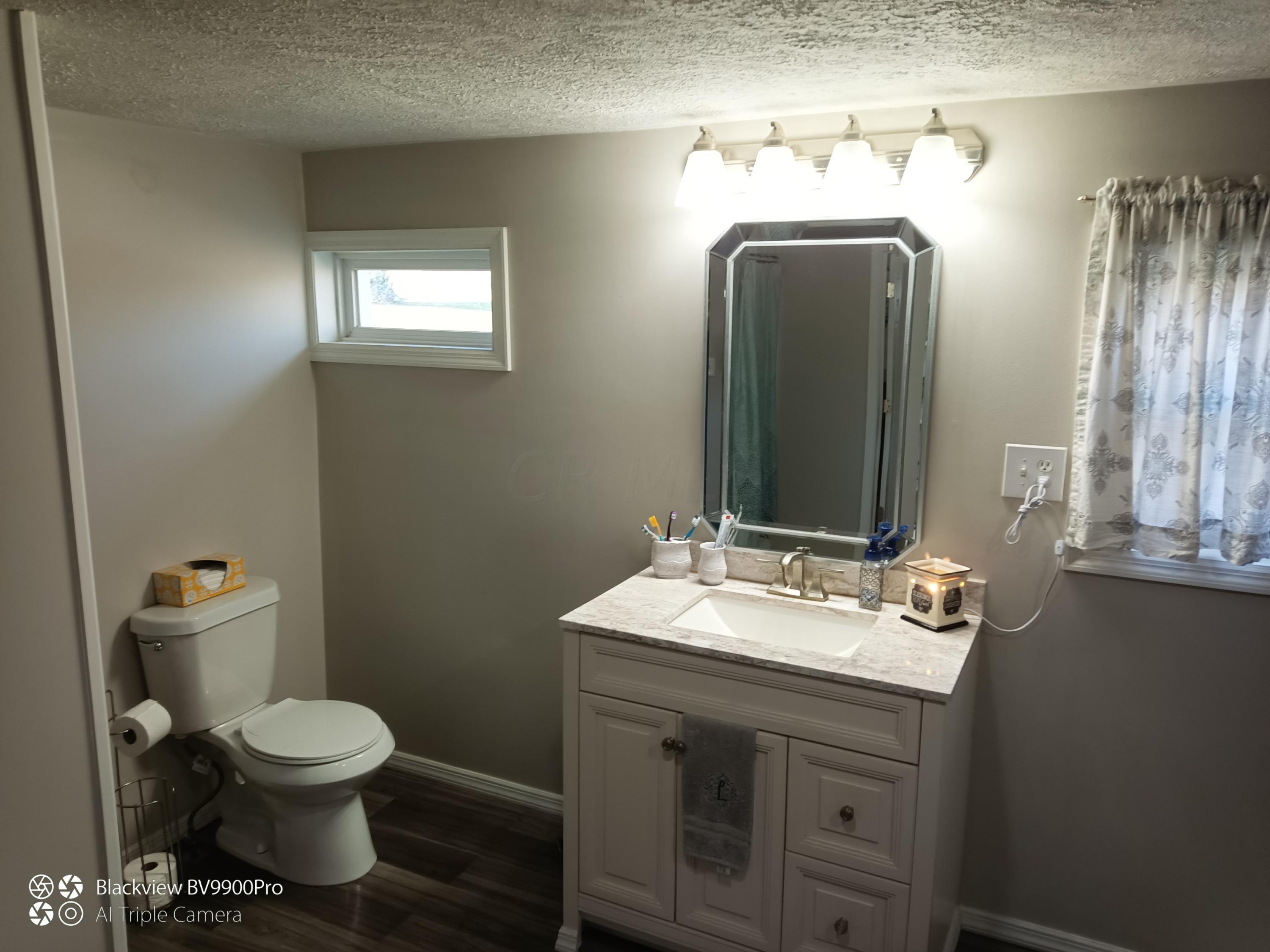 5100 Hunt Road Nashport, OH 43830 - Photo 5 of 50 Gallery Image 5