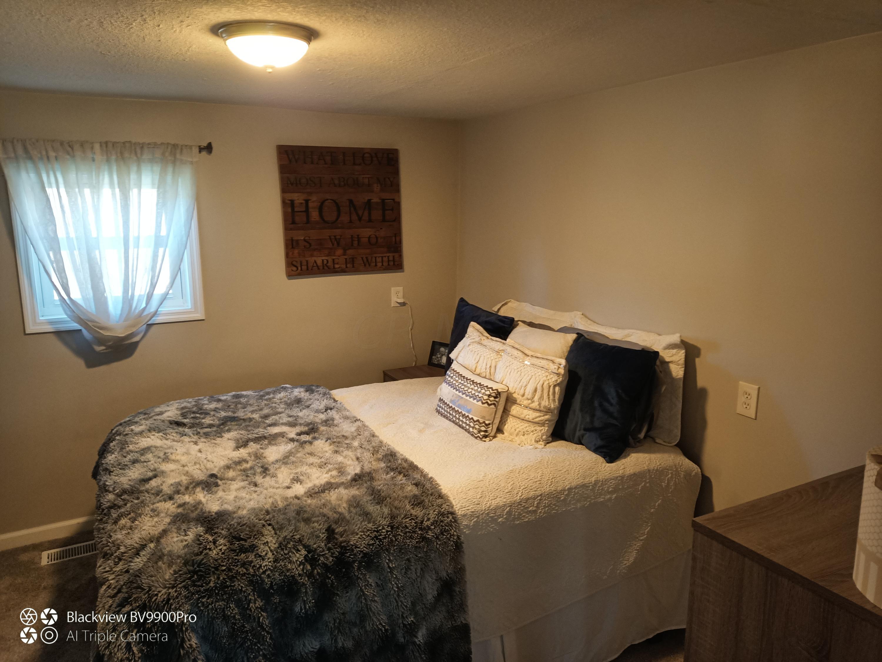 5100 Hunt Road Nashport, OH 43830 - Photo 7 of 50 Gallery Image 7