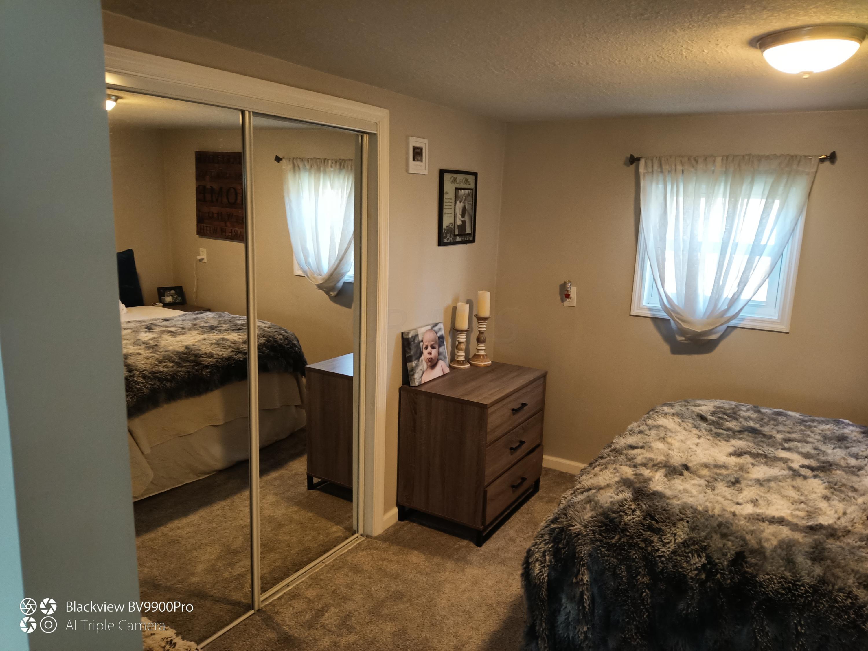 5100 Hunt Road Nashport, OH 43830 - Photo 8 of 50 Gallery Image 8