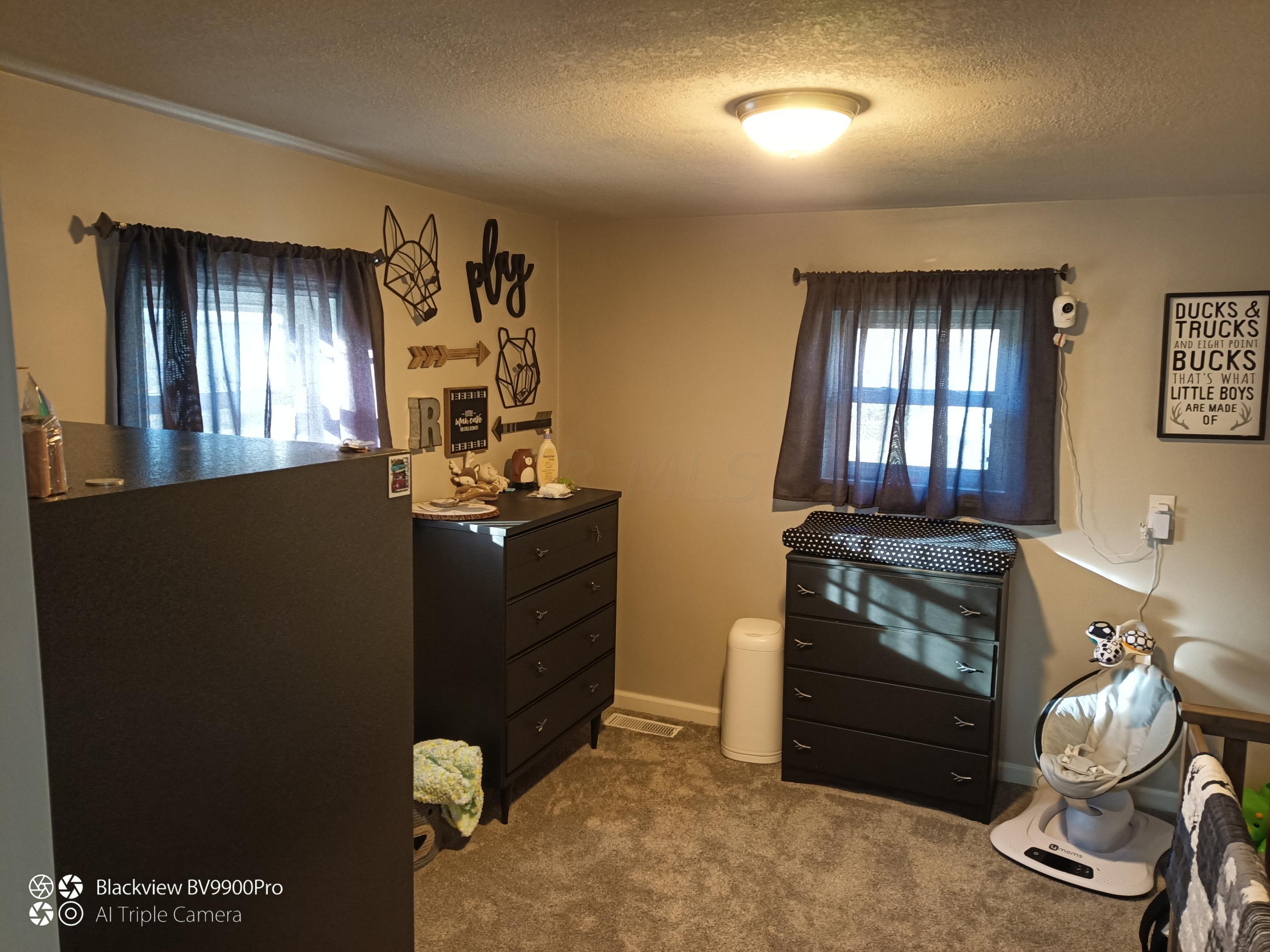 5100 Hunt Road Nashport, OH 43830 - Photo 10 of 50 Gallery Image 10