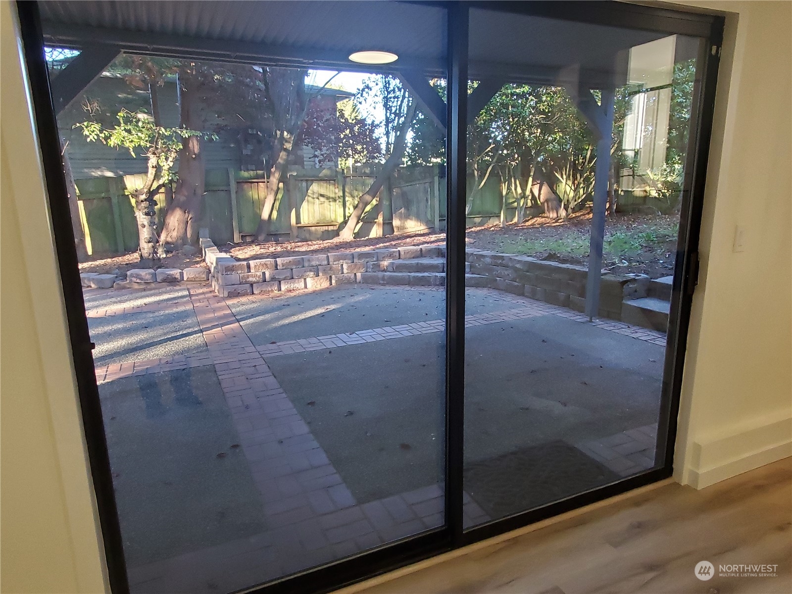 2606 Southwest 340th Place Federal Way, WA 98023 - Photo 15 of 28