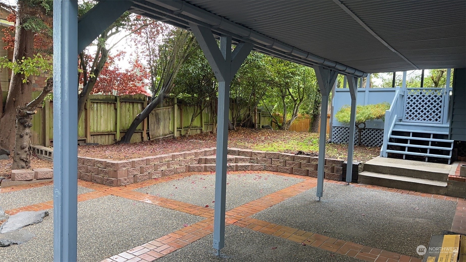 2606 Southwest 340th Place Federal Way, WA 98023 - Photo 21 of 28