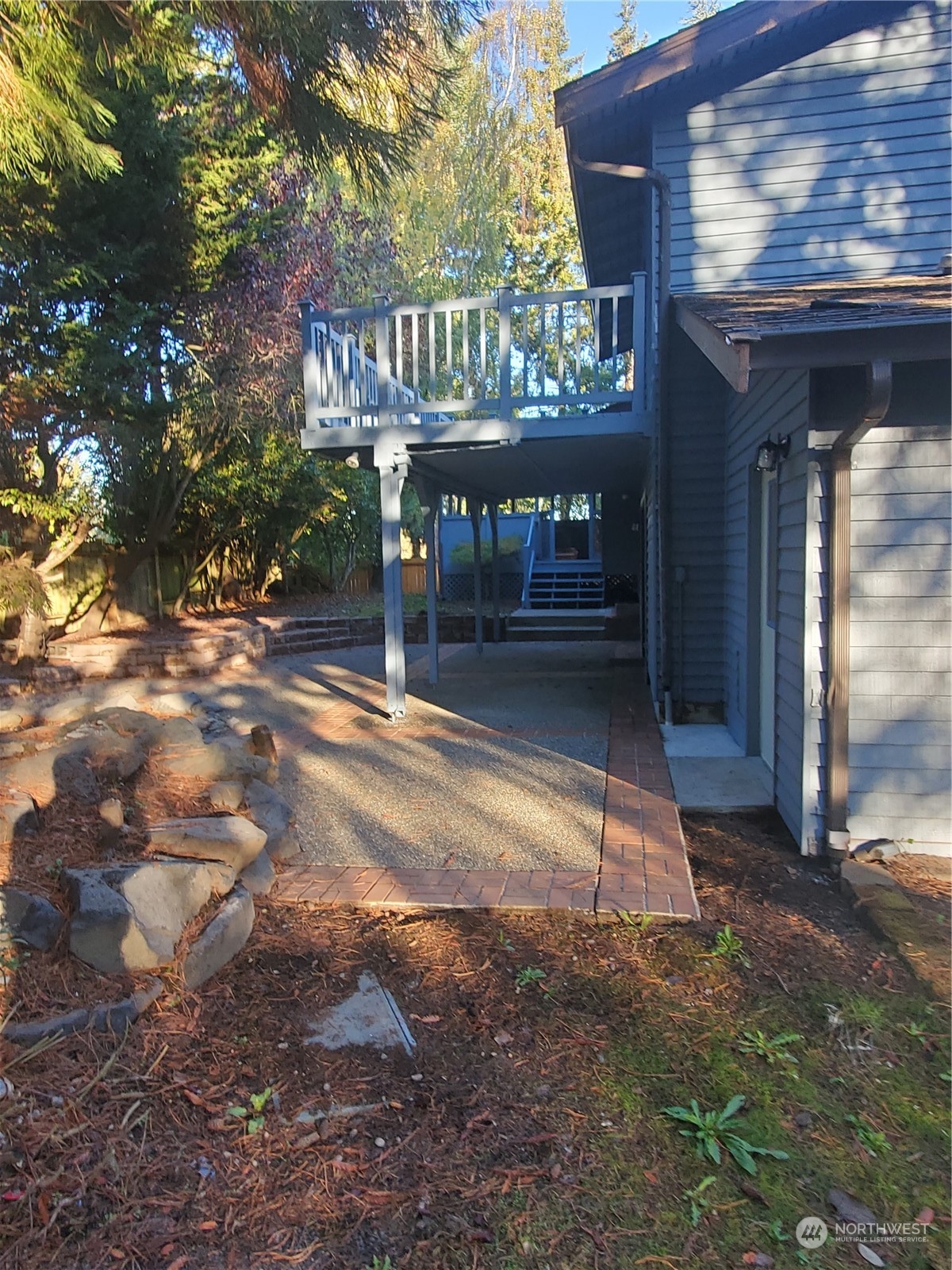 2606 Southwest 340th Place Federal Way, WA 98023 - Photo 22 of 28