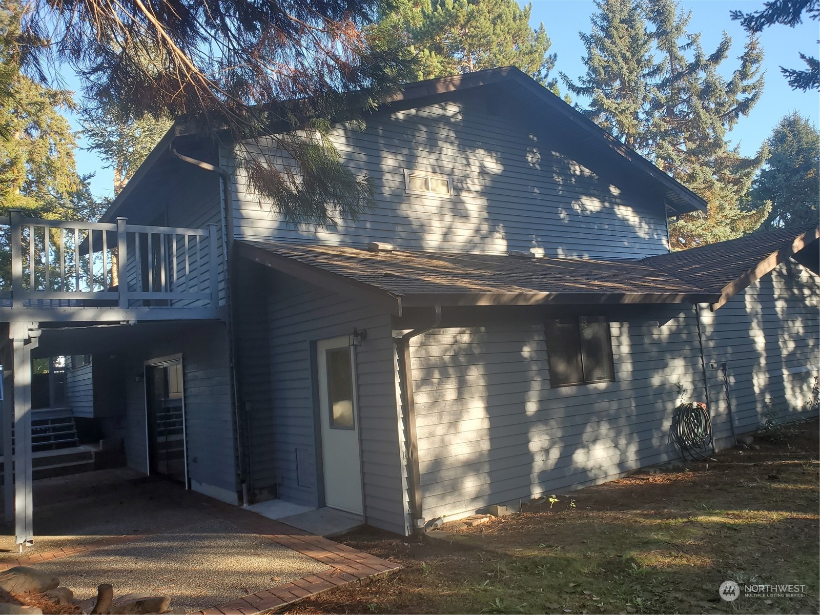 2606 Southwest 340th Place Federal Way, WA 98023 - Photo 25 of 28