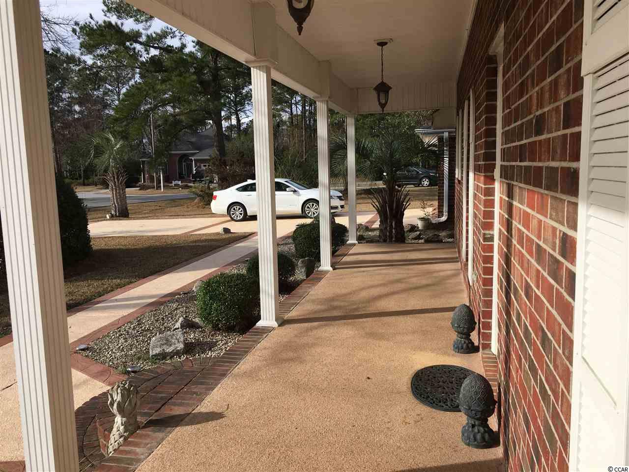 102 Cooper River Road Myrtle Beach, SC 29588 - Photo 3 of 31 Gallery Image 3