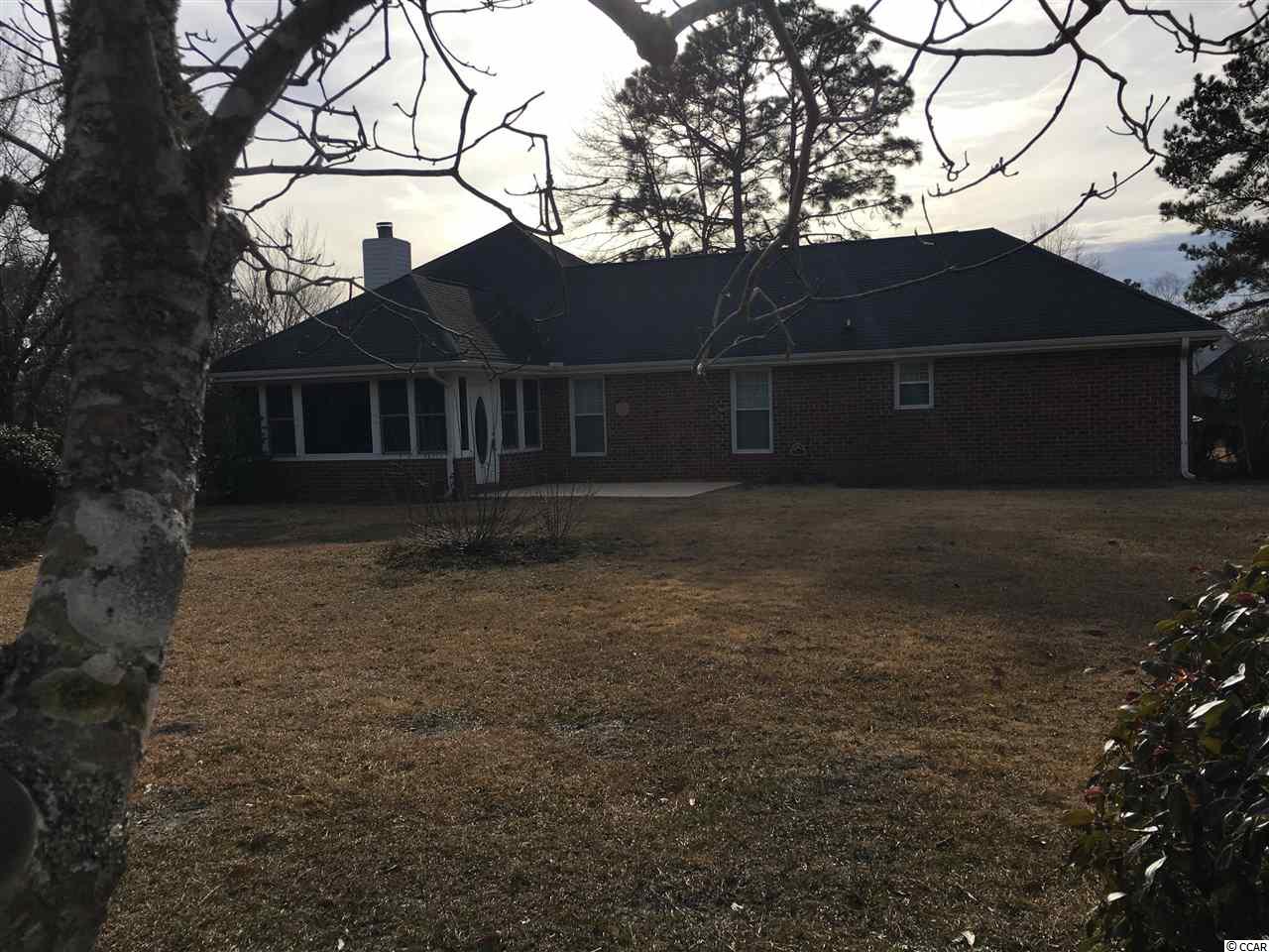 102 Cooper River Road Myrtle Beach, SC 29588 - Photo 22 of 31 Gallery Image 22