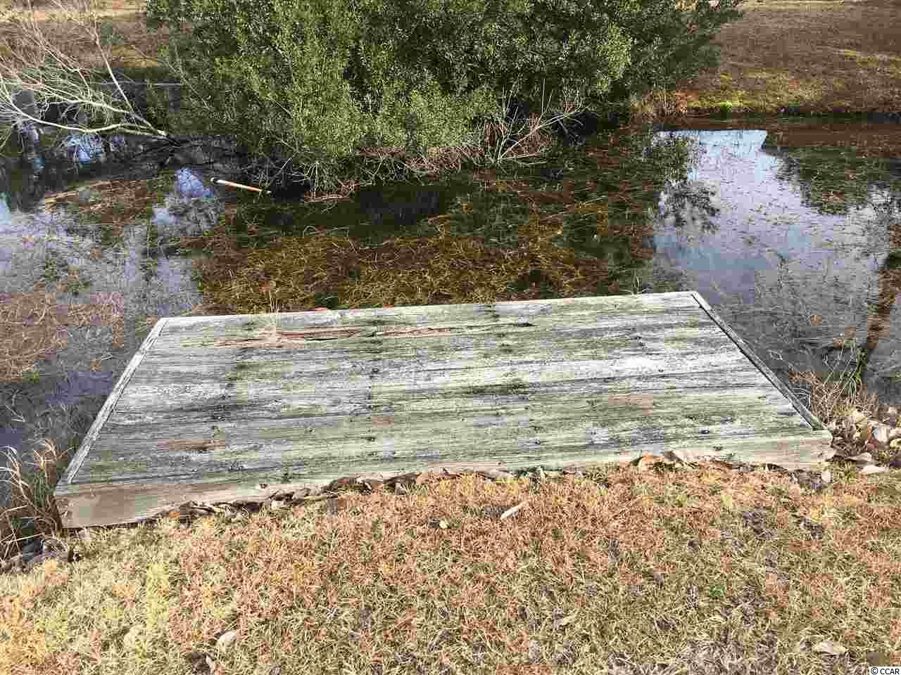 102 Cooper River Road Myrtle Beach, SC 29588 - Photo 23 of 31 Gallery Image 23
