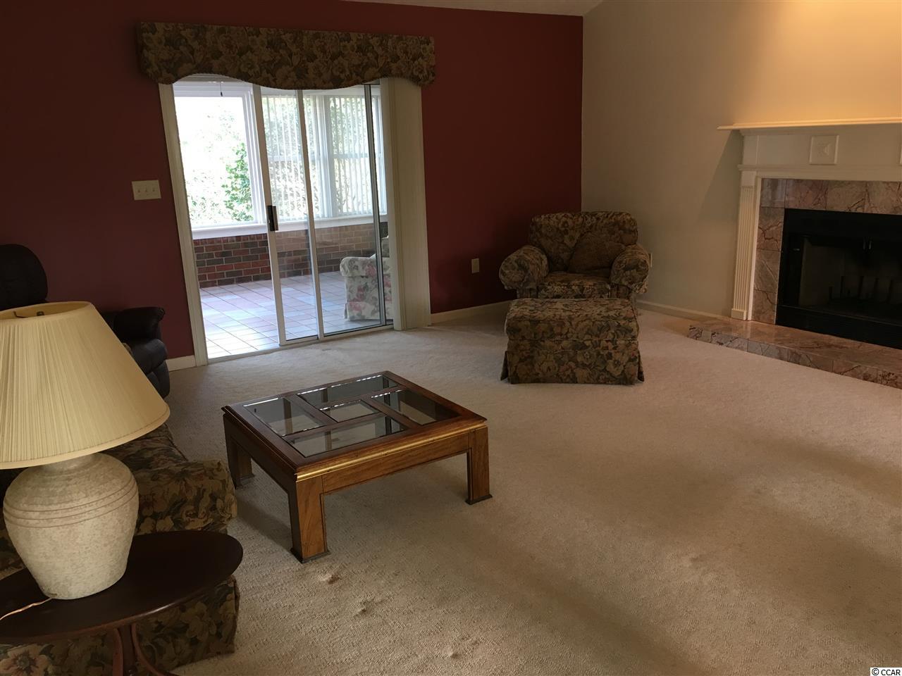 102 Cooper River Road Myrtle Beach, SC 29588 - Photo 5 of 31 Gallery Image 5