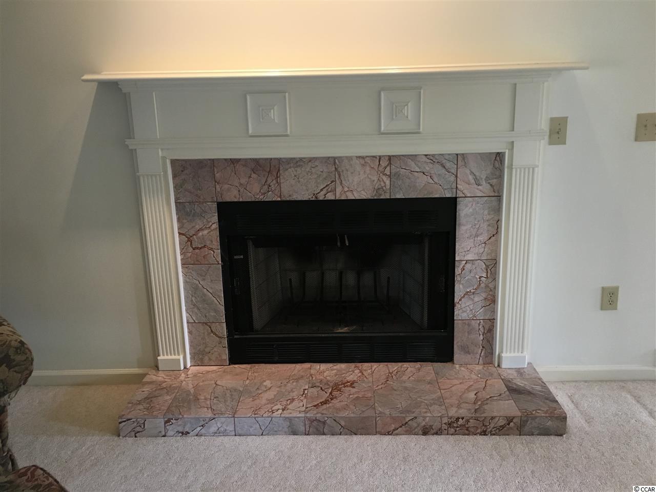 102 Cooper River Road Myrtle Beach, SC 29588 - Photo 6 of 31 Gallery Image 6