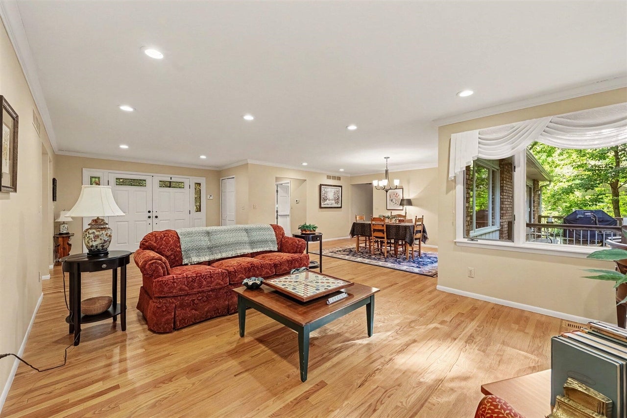 2514 Hawthorne Road Ann Arbor, MI 48104 - Photo 18 of 86 Gallery Image 18