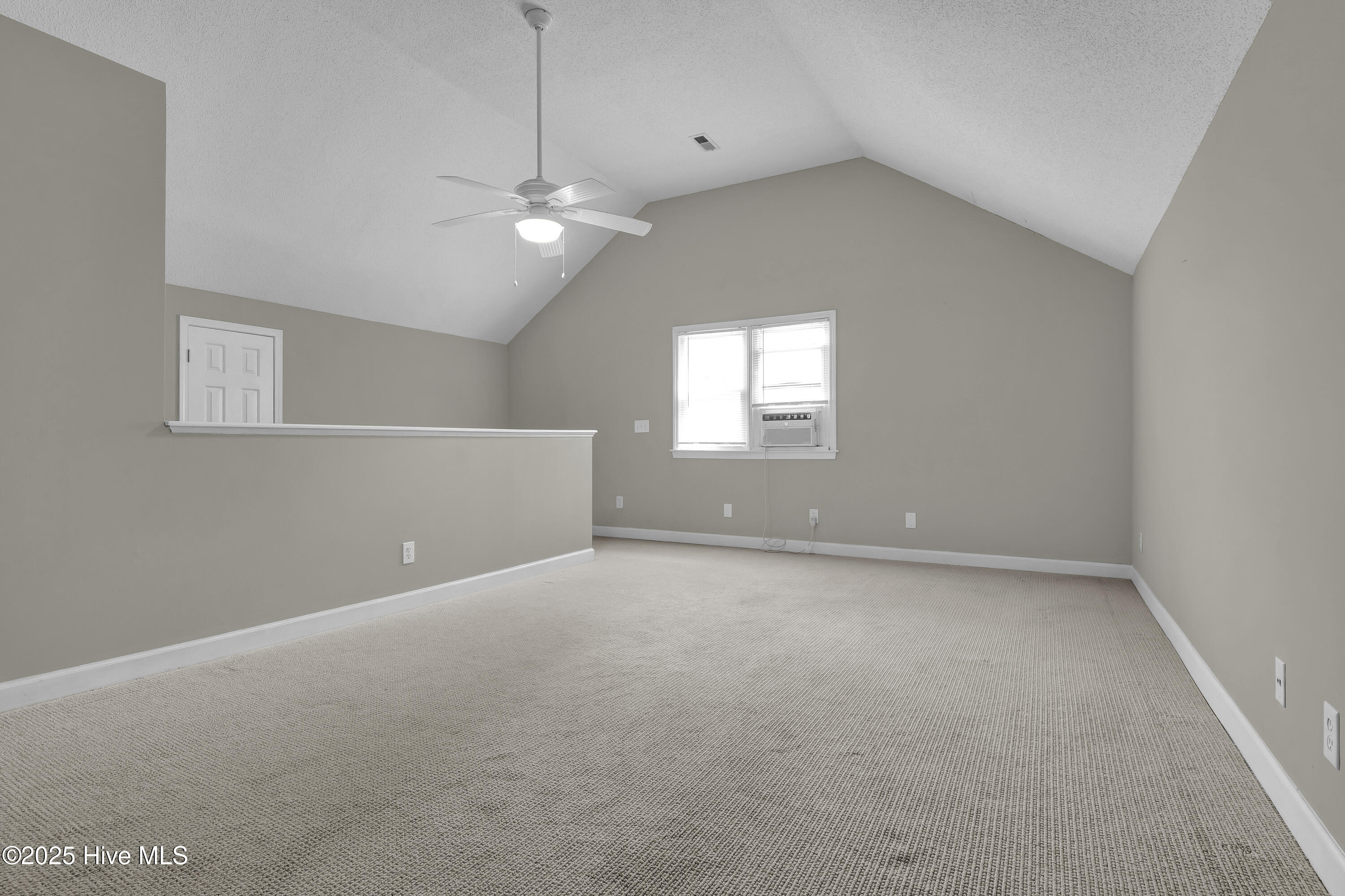 649 North Hampton Road Wilmington, NC 28409 - Photo 22 of 32 P1933002